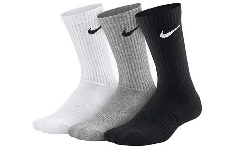 nike stockings|More.